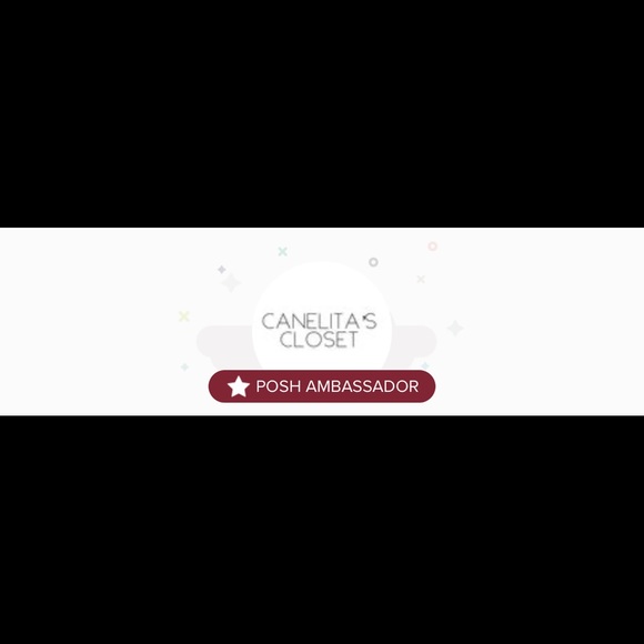 Meet your Posher, Andrea- Ambassador!! - Picture 6 of 6